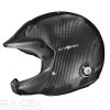 Kask Stilo Venti 4 WRC Carbon Rally